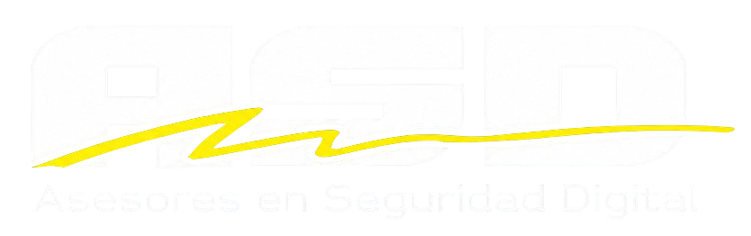 ASD Asesores en Seguridad Digital